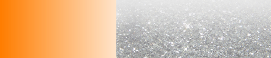 耳つぼジュエリー協会