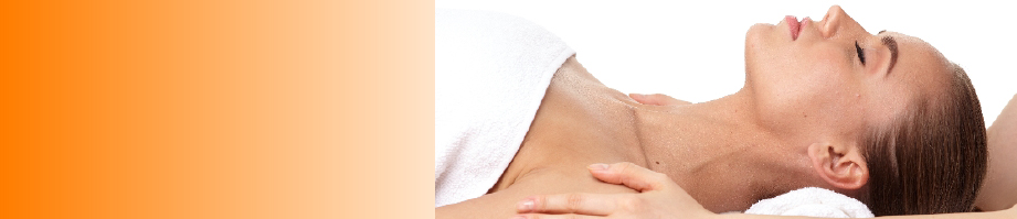 フェイシャル講座